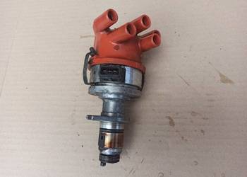 Saab 900 9-3 Aparat zapłonowy rozdzielacz zapłonu 0237520054