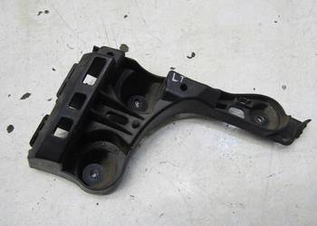 ŚLIZG ZDERZAKA TYŁ LEWY TYLNY OPEL CROSSLAND X 475498858