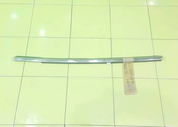 OPEL MOKKA I 1.6 B 15r listwa zgarniajaca drzwi lewa tyl