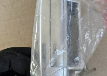 Klamka zewnętrzna Citroen GS NOS nowa