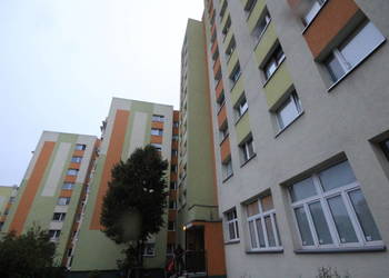 2pok, 49met, okolice Zemskiej BALKON/PIWNICA/WINDA (Wrocław) 2pok, 49met, okolice Zemskiej BALKON/PIWNICA/WINDA (Wrocław)
