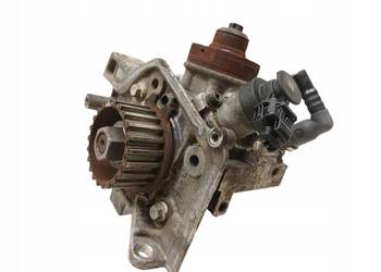 POMPA WTRYSKOWA 0445010516LW 1.6 D HDI Mazda 2 II (2007-2014)