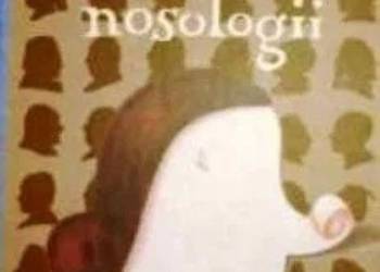 Z. Libera : Wstęp do nosologii.