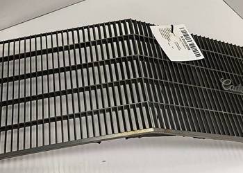 GRILL ATRAPA CADILLAC ELDORADO 1627816A