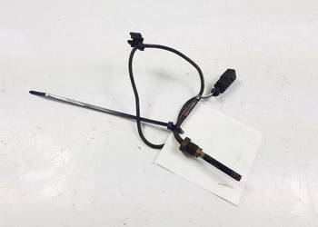 SONDA LAMBDA A8 D3 1J0973802