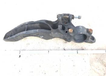 WSPORNIK PODUSZEK PRAWY TYŁ VOLVO FH II 21196826