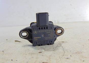 CZUJNIK ESP W207 W212 A0009059101 0265005876
