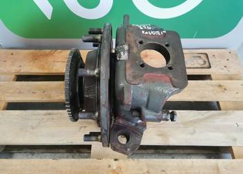 Zwrotnica prawa Fendt 824 Favorit