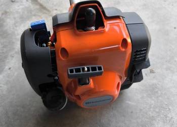 Kosa spalinowa Husqvarna 129 R