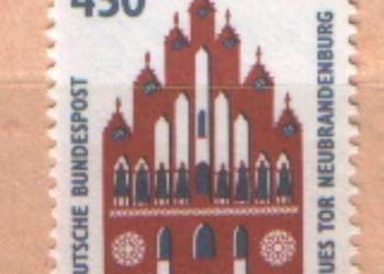 Zn. RFN Mi 1582, 1623 ** 1992