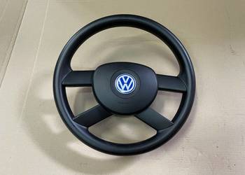 6Q0880201 kierownica airbag vw polo IV 4 9N