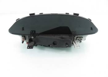 LICZNIK TOYOTA YARIS II (P9) 1.0 VVT-i  MB4573003176