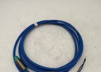 Pepperl + Fuchs NJ4-12GM-N 14624S Czujnik zblizeniowy