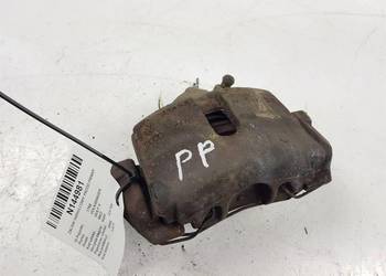 ZACISK HAMULCOWY PRZÓD PRAWY  VOLKSWAGEN GOLF V