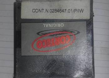 uszczelniacze CORTECO QTY 12011493 NBR
