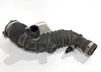 RURA POWIETRZA NISSAN QASHQAI J11 1.2 115KM PRZEWÓD