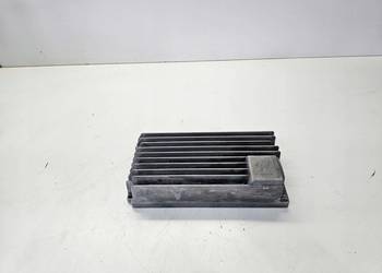 WZMACNIACZ BANG & OLUFSEN AUDI A4 A5 Q5 8T1035223A