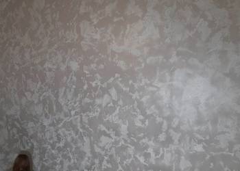 Usługi remontowo budowlane