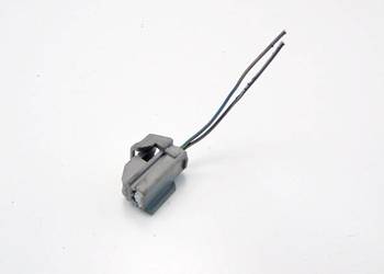 WTYCZKA KOSTKA FORD FOCUS MK2 MK3 MONDEO 4 C-MAX 2