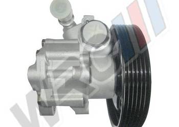 Pompa wspomagania Citroen C5, Peugeot 607,806,Expert 2.0HDI