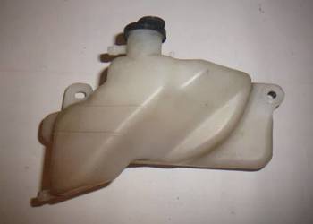 zbiorniczek płynu wyrównawczego Yamaha YZF1000