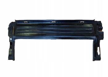VOLVO V40 wlot kierownica powietrza 31294096 OE VOLVO V40 wlot kierownica powietrza 31294096 OE
