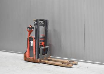 LINDE D 08 /53103/