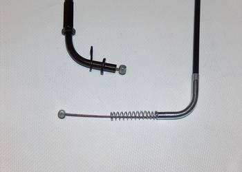 LINKA SSANIA GSX 600 F 88-97