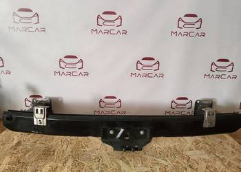 Belka Zderzaka Przedniego Citroen DS7 Crossback 18-22  9820864780