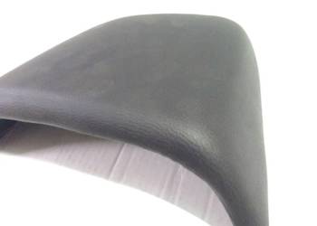 SIEDZENIE TYŁ ZADUPEK KANAPA APRILIA SR ORGINAŁ