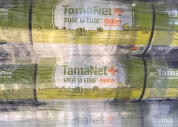 Siatka Tama Premium NET + 4500m