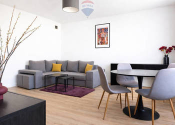 Na sprzedaż przytulna kawalerka w centrum Poznania