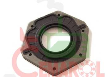 uszczelniacz wału korbowego Iveco 504086312