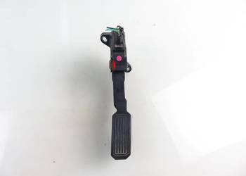 POTENCJOMETR GAZU TOYOTA AVENSIS III (T27) 2.0 D-4D 7811005040