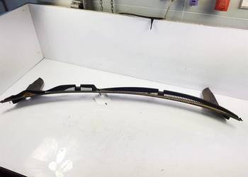 PODSZYBIE PHAETON II LIFT 3D1819415C