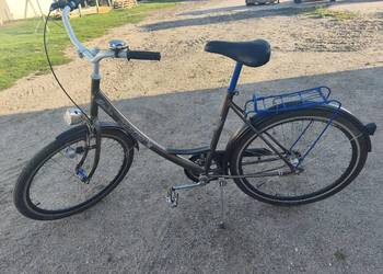 Sprzedam rower koła 26 cali