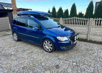 Skiboks dachowy skiguard 860