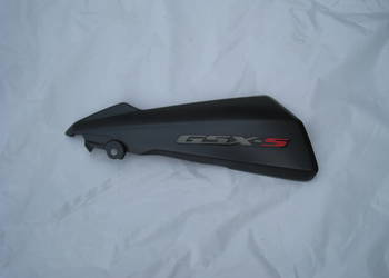 SUZUKI GSXS750 OWIEWKA GSX-S 750