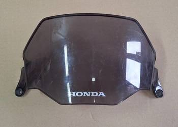 HONDA SH 125 150 SZYBA OWIEWKA PRZÓD ORYGINAŁ