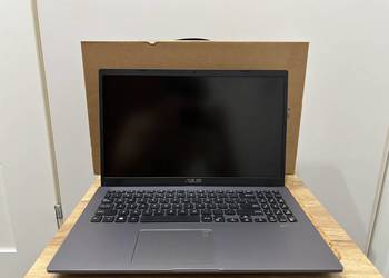 Laptop Asus VivoBook X509JA-EJ270T