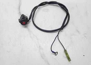 Wyłącznik Włącznik Zapłonu Rozrusznika KTM Sx Sx-f 450 505 07-11r