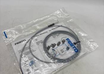 Festo SME-8-K-24-S6  161756