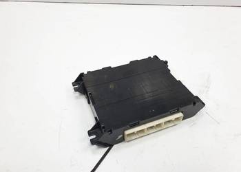 MODUŁ JAGUAR XF 8X23-18D493-AG MODUŁ JAGUAR XF 8X23-18D493-AG