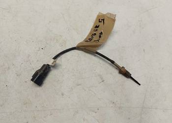 Ford Ranger VI 6 2024r. CZUJNIK TEMPERATURY SPALIN MB3G-12B591-EA