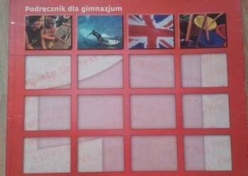 Switch into English Student's Book 1