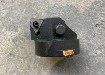 Nóż/Głowiczka do gwintowania SANDVIK R566.4KFC-504035-22 F/V