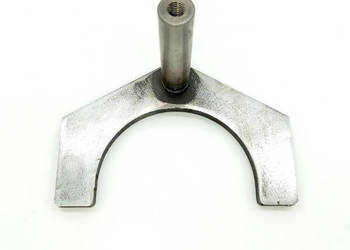 DE32247 Wtyczka komory przechylnej przekładni nawrotnej kombajnu John Deere