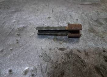 Regulacja napinacz linki szczękotrzymacza shl gazela m17