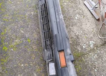 Zderzak przedni Renault R11