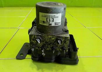 IX55 3.0 CRDI 08-12 EUROPA pompa ABS 58900-3J700